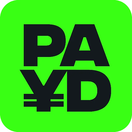 PAYD